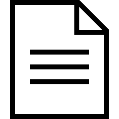 Acoustic Pipeline Quickstart Guides