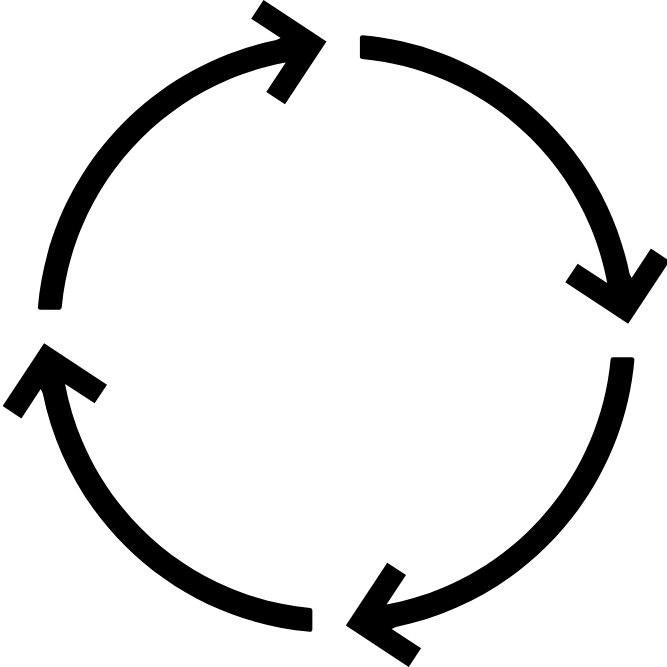 Acoustic Pipeline Evolution