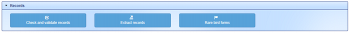 check_and_validate_edit.png check_and_validate_edit.png