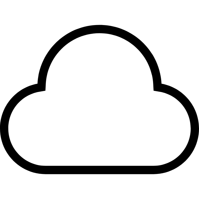 Acoustic Pipeline Cloud processing power