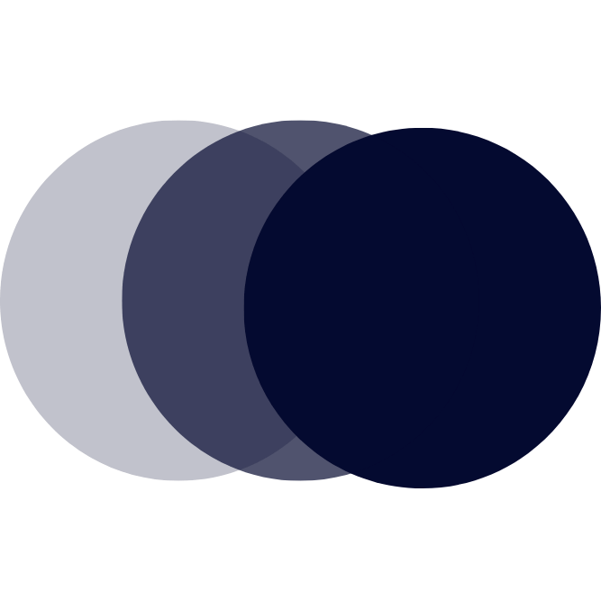 Treatment of rare or unexpected identification records.