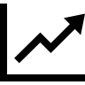 Graph Graph