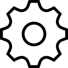 Acoustic Pipeline Technical Requirements