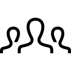 People People