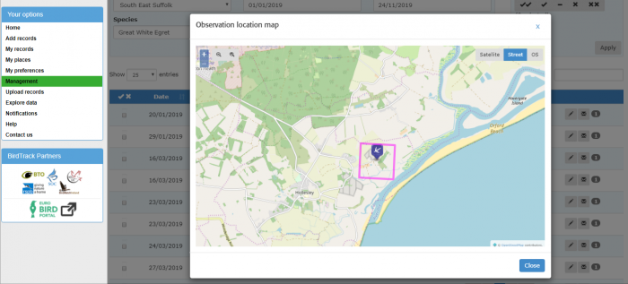 location_map.png location_map.png