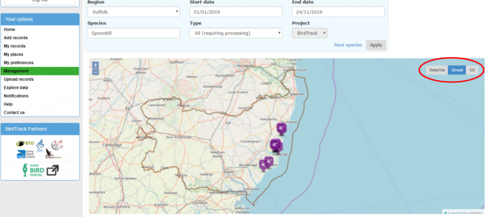 map_view_1.png map_view_1.png