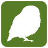 Acoustic Pipeline Audible Classifiers