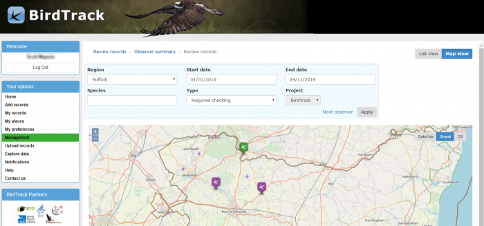 obs_review_records_map.png obs_review_records_map.png