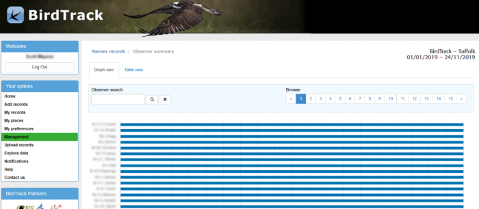 observer_graph_view.png observer_graph_view.png