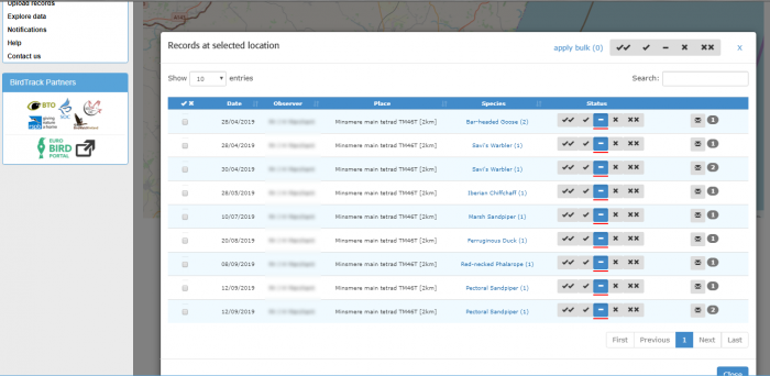 observer_records_at_selected_location.png observer_records_at_selected_location.png