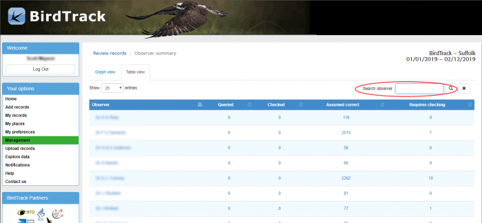 observer_search.png observer_search.png