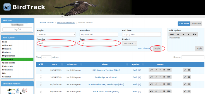 observer_search_by_species.png observer_search_by_species.png