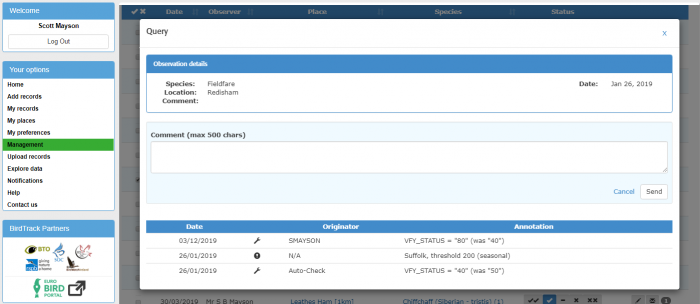 observer_search_message.png observer_search_message.png