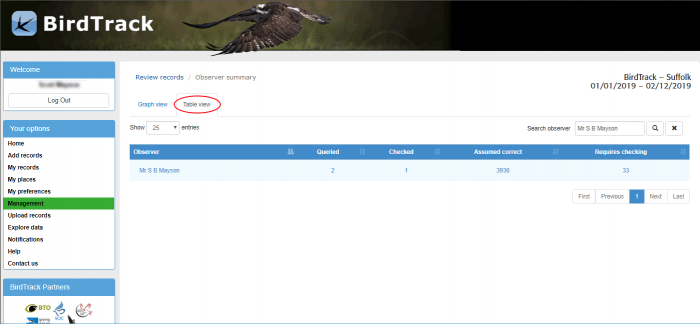 observer_search_table_view.png observer_search_table_view.png