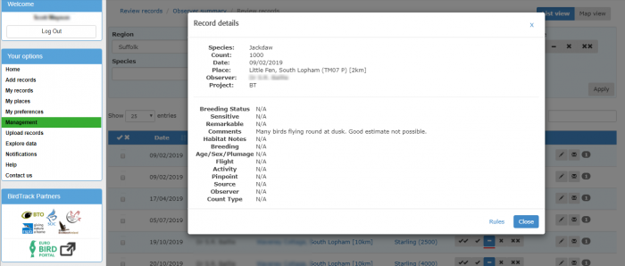 observer_species_details.png observer_species_details.png