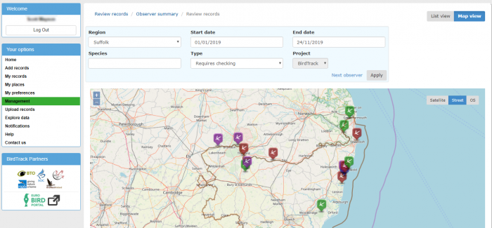 observer_species_map_1.png observer_species_map_1.png