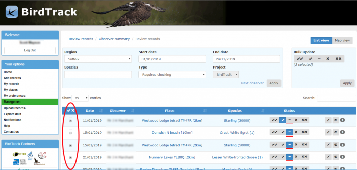 observer_species_status_bulk.png observer_species_status_bulk.png
