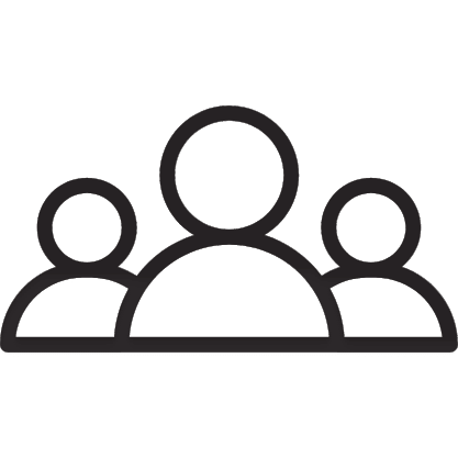 Acoustic Pipeline Project Organisers Nominate Project Organisers with an Acoustic Pipeline project.