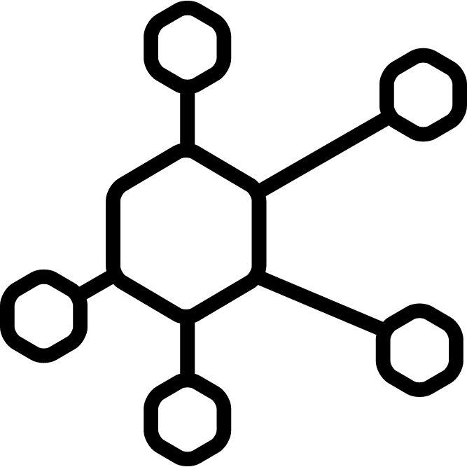 Acoustic Pipeline Related Products