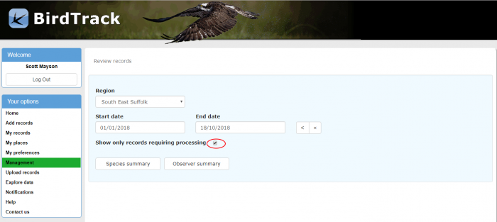 review_all_records_species.png review_all_records_species.png