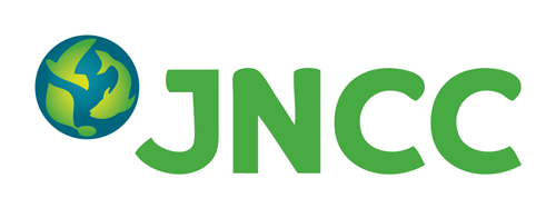 JNCC logo