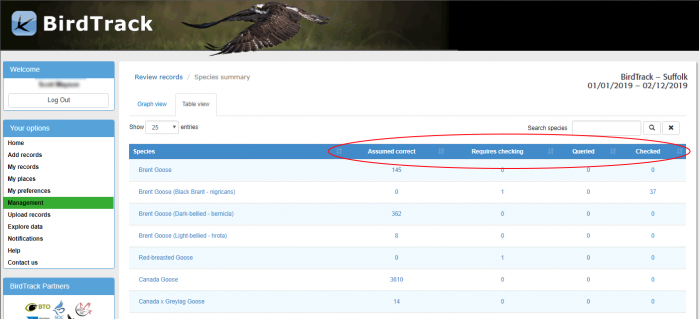 species_summary_categories.png species_summary_categories.png