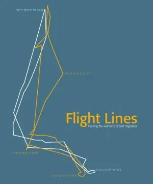 Featured Publication
