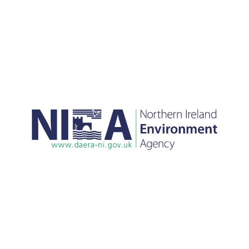             
  Northern Ireland Environment Agency
    