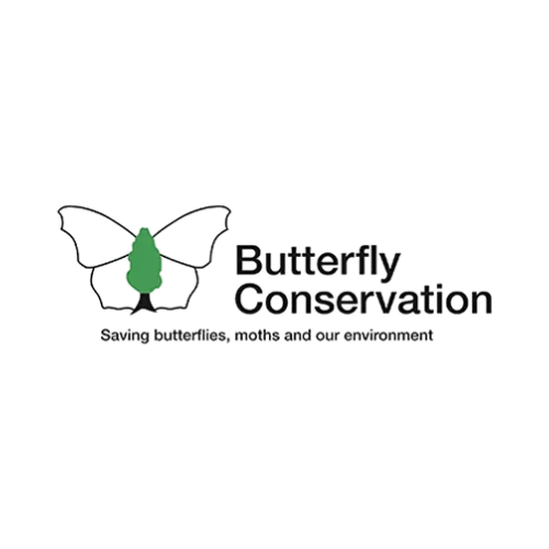             
  Butterfly Conservation
    
