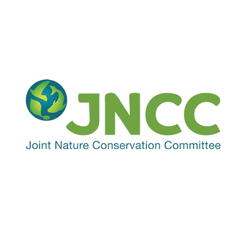             
  JNCC
    