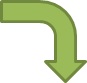 arrow