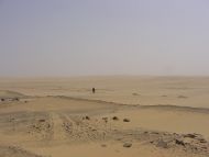 http://www.panoramio.com/photo/1179671