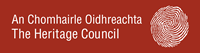 The Heritage Council