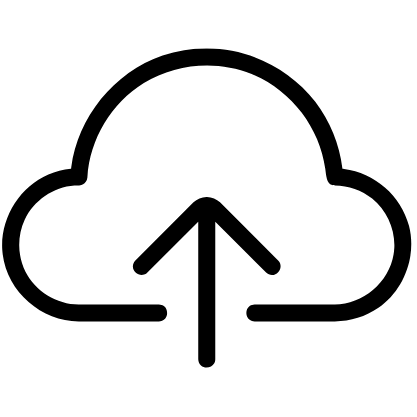 Acoustic Pipeline Upload recordings remotely Upload recordings remotely and by multiple fieldworkers with an Acoustic Pipeline project.